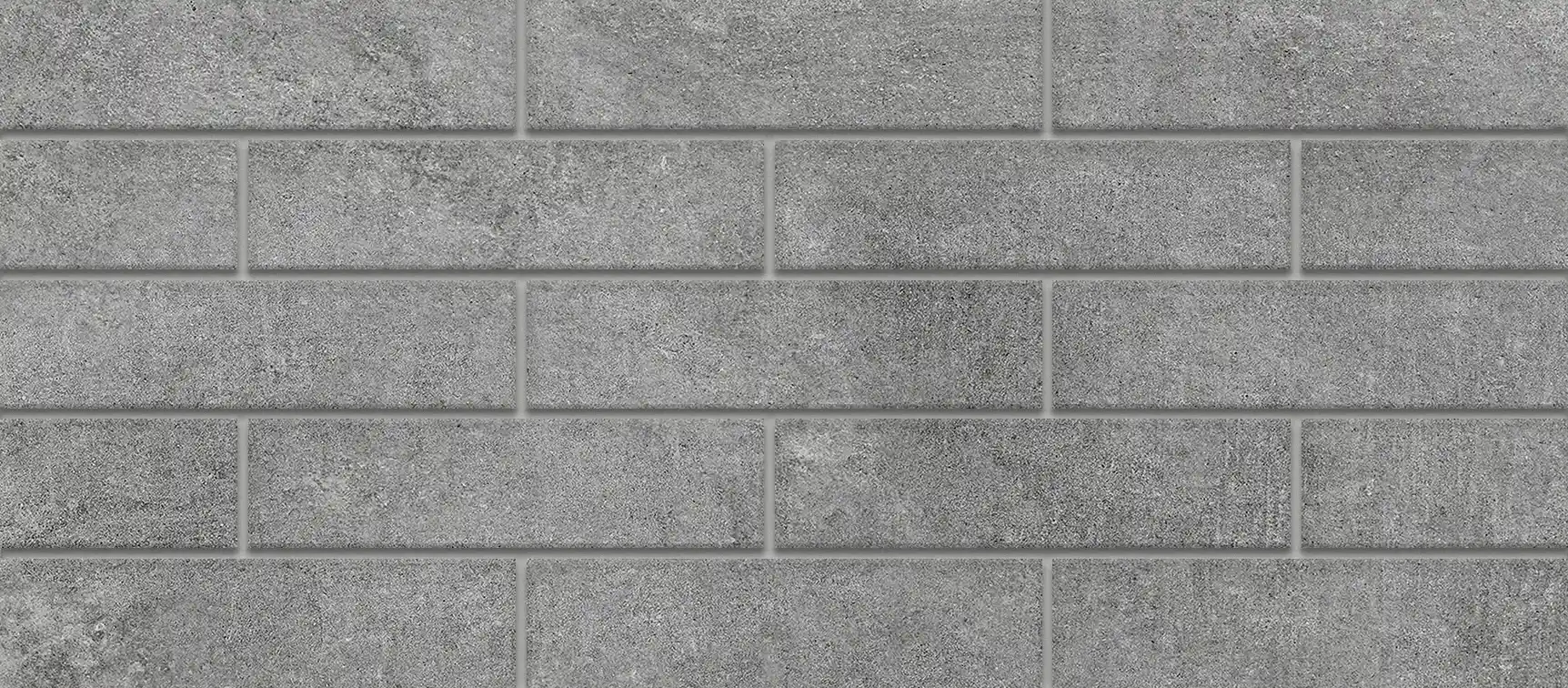 Brick Evian Pro Z5028
